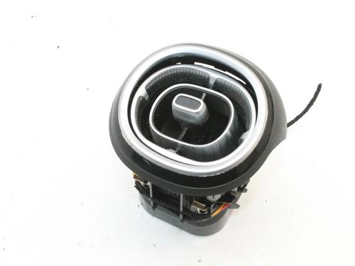 Used Air vent Air vent MERCEDES-BENZ C-CLASS T-MODEL (S206) C 200 (206.242) (204 hp) 39864807 39864807