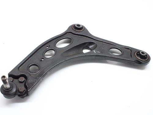 Used Left front suspension arm Left front suspension arm NISSAN NV300 Van (X82) 1.6 dci 125 (125 hp) 39857441 39857441