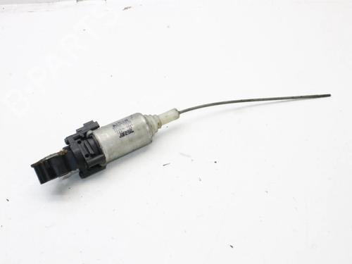 Used Electronic module Electronic module LEXUS RX (_U3_) 300 (MCU35_, MCU35R) (204 hp) 39801293 39801293