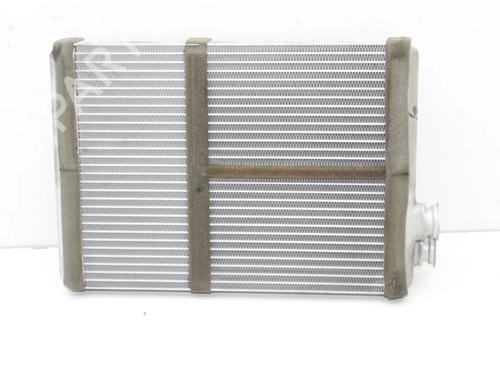 Varmeapparat Varmeapparat AUDI A4 B8 (8K2) 1.8 TFSI (160 hp) 39874064 39874064