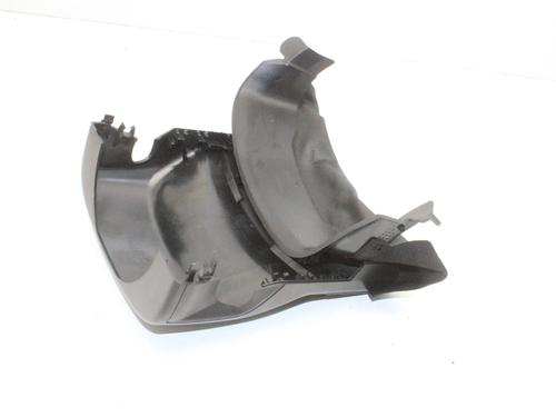 Other BMW 1 (F40) M 135 i xDrive | BP39853107O1 - Image 3