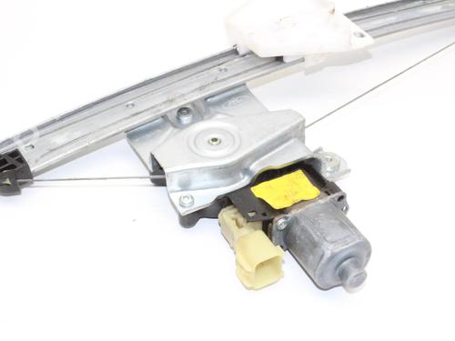 Rudehejsemekanisme Højre bagtil FORD KUGA II (DM2) 2.0 TDCi | BP39841386C25 - Image 2