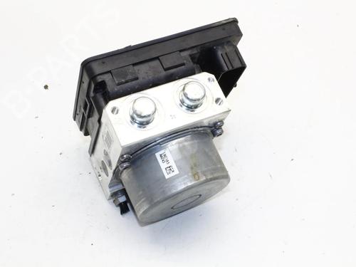 ABS pump VW ID.3 (E11, E12) Pro S | BP39847872M43 - Image 3