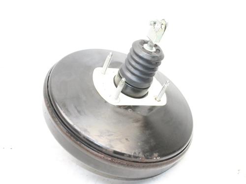 servo-brake-honda-cr-v-iii-re_-2006-39798486 main image