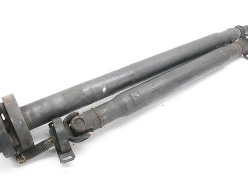 Used Driveshaft Driveshaft MERCEDES-BENZ 190 (W201) D 2.5 (201.126) (94 hp) 39855229 39855229