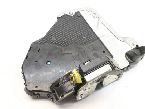 front-left-lock-toyota-auris-_e15_-2006-2007-2008-2009-2010-2011-2012-2013-39769397 main image