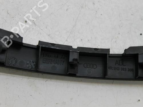 Middle console AUDI A4 B8 Avant (8K5) S4 quattro | BP39849551I22  - Image 6