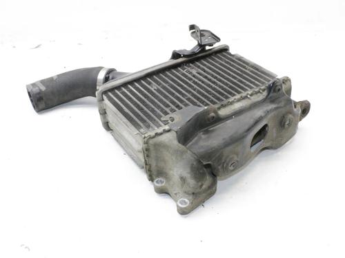 Used Intercooler Intercooler HONDA CR-V III (RE_) 2.2 i-DTEC 4WD (RE6) (150 hp) 39855012 39855012