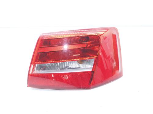 Farolim direito Farolim direito AUDI A6 C7 (4G2, 4GC) 2.0 TDI (177 hp) 39856438 39856438