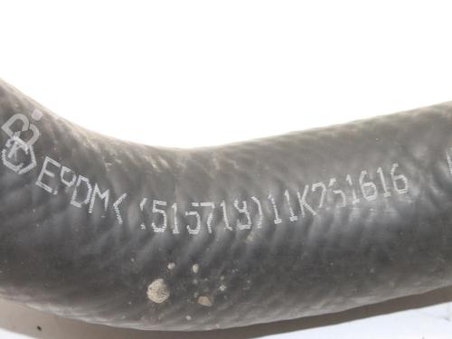 Pipe HYUNDAI i40 I (VF) 1.7 CRDi | BP39858649M125 - Image 7