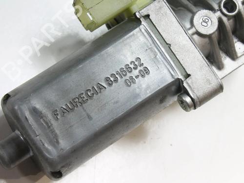 Control unit BMW 7 (E65, E66, E67) 730 Ld | BP39811129M11 - Image 3
