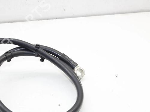 Cable AUDI TT Roadster (8J9) 2.0 TFSI | BP39790698E12 - Image 3