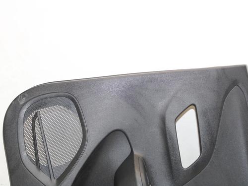 Andre OPEL CORSA F (P2JO) CORSA-e (68) | BP39779873O1 - Image 3