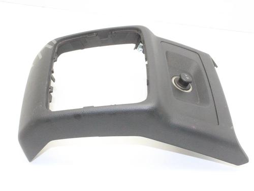 Consola central Consola central AUDI A4 B9 Avant (8W5, 8WD) 2.0 TDI (190 hp) 39797093 39797093