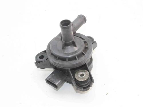 Used Auxiliary water pump Auxiliary water pump LEXUS NX (_Z1_) 300h AWD (AYZ15, AYZ15_, AYZ15R) (197 hp) 39870920 39870920