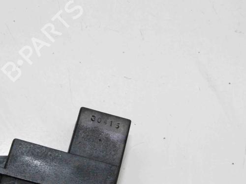 Switch HONDA S2000 (AP) 2.0 (AP1) | BP39859289I30 - Image 4