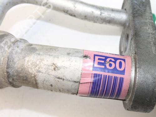 AC pipe KIA SOUL II (PS) EV Electric | BP39867423M126 - Image 6