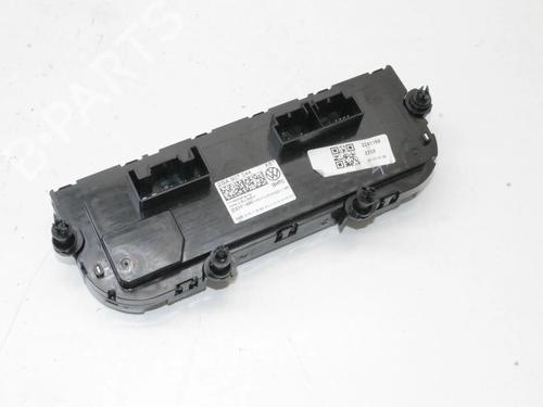 Control unit VW T-ROC (A11, D11) 1.0 TSI | BP39871632M11 - Image 5