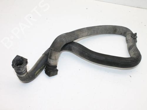 Used Pipe Pipe LAND ROVER RANGE ROVER EVOQUE (L538) 2.0 D 4x4 (180 hp) 39843845 39843845
