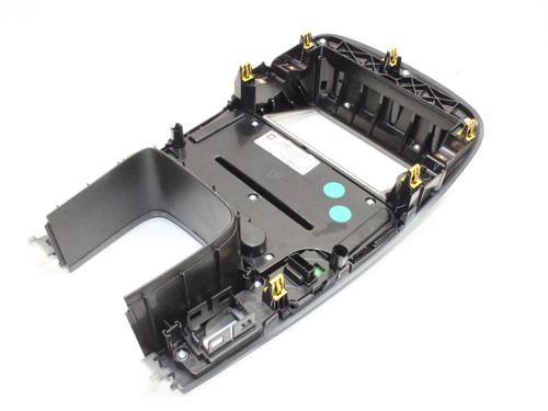 Control unit OPEL AMPERA (R12) EV 150 | BP39801729M11  - Image 6