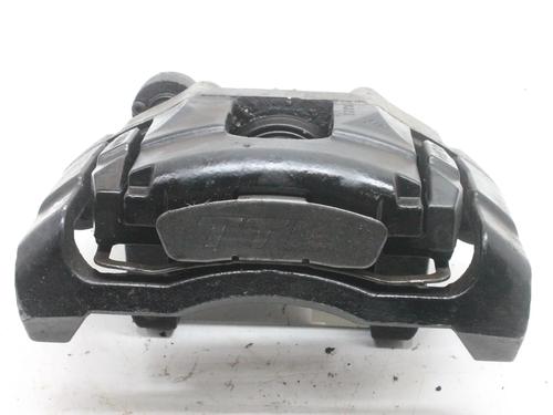 Left front brake caliper AUDI TT (8J3) 2.0 TTS quattro | BP39820574M105 - Image 2