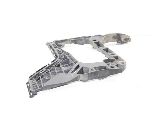 Used Rear bumper bracket Rear bumper bracket VW ARTEON SHOOTING BRAKE (3H9) 2.0 TDI (150 hp) 39843914 39843914