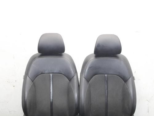Seats set KIA OPTIMA (JF) 1.7 CRDi | BP39843548C78 - Image 3