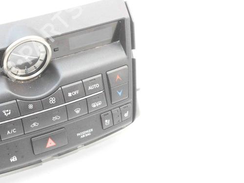 Control unit LEXUS NX (_Z1_) 300h AWD (AYZ15, AYZ15_, AYZ15R) | BP39879344M11 - Image 4