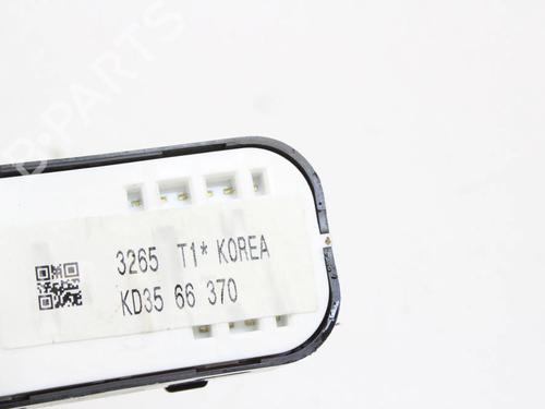 Switch MAZDA 3 (BM, BN) 2.0 | BP39817691I30 - Image 4