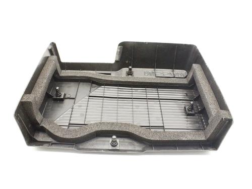 Upper protection NISSAN LEAF (ZE1) Electric | BP39816941M93 - Image 2