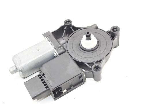 Right front window motor OPEL COMBO E Tour / Life (K9) Combo-e | BP39816622E20 - Image 2