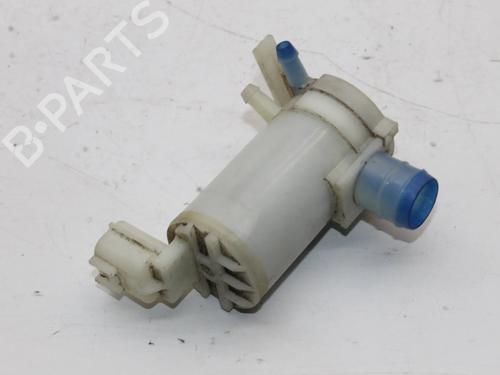 Washer pump SUBARU FORESTER (SJ_) 2.0 D AWD (SJD) | BP39769922E24 - Image 4
