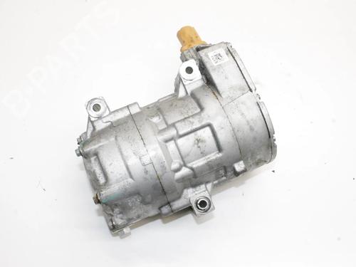 AC compressor OPEL COMBO E Tour / Life (K9) Combo-e | BP39836112M34 - Image 5