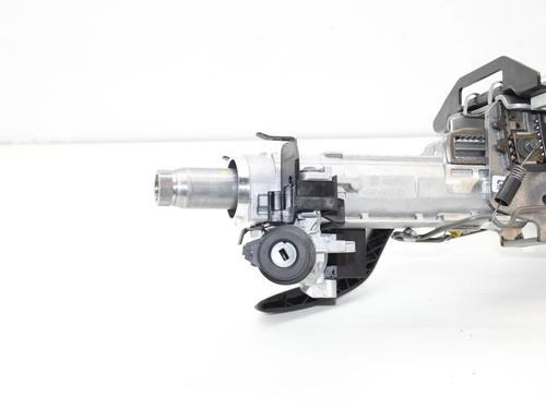 Steering column VW TAIGO (CS1) 1.0 TSI | BP39838461M21 - Image 2