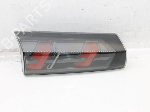 Used Left tailgate light Left tailgate light PEUGEOT 2008 II (UD_, US_, UY_, UJ_, UR_, UC_) 1.2 PureTech 130 (USHNS, URHNS) (130 hp) 39877517 39877517