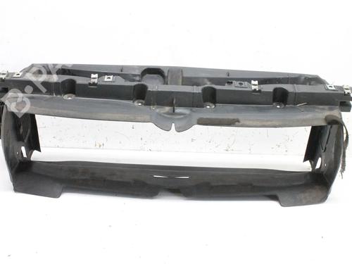 pipe-bmw-1-f20-2011-2012-2013-2014-2015-2016-2017-2018-2019-39772891 main image