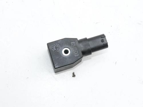 Used Electronic sensor Electronic sensor LAND ROVER DISCOVERY SPORT (L550) 2.0 D 4x4 (180 hp) 39839207 39839207