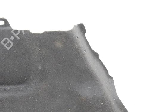 Boot lining OPEL MOKKA MOKKA-e | BP39799318I3 - Image 3