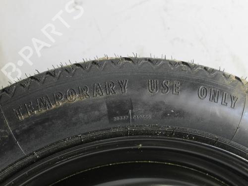Andre BMW 3 Convertible (E46) 330 Ci | BP39835650O1 - Image 3