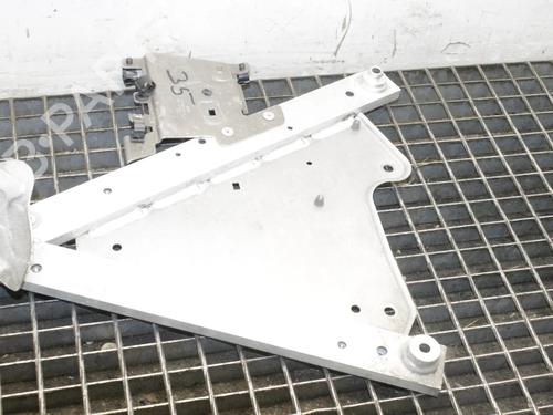 Underbody protection BMW i3 (I01) Electric | BP39775347M92 - Image 2