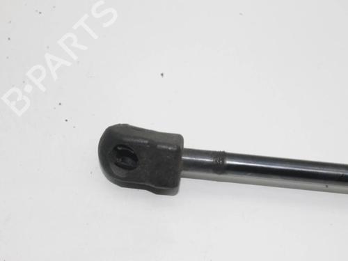 Tailgate lift support NISSAN NOTE (E12) 1.2 DIG-S | BP39800890C138 - Image 4