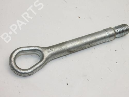 other-mercedes-benz-cla-coupe-c117-2013-2014-2015-2016-2017-2018-2019-39770022 main image