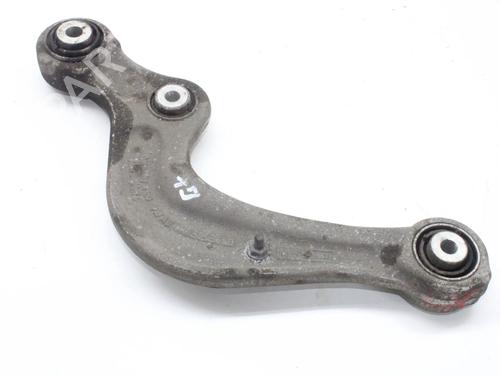 Used Left rear suspension arm Left rear suspension arm AUDI A6 C8 Avant (4A5) 50 TDI Mild Hybrid quattro (286 hp) 39867482 39867482