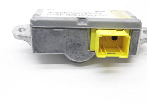 ECU airbags BMW 7 (E65, E66, E67) 760 i, Li | BP39794542M53 - Image 6