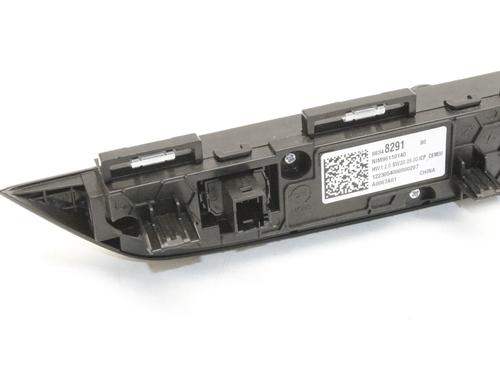 Switch OPEL MOKKA 1.2 (76) | BP39818345I30 - Image 6