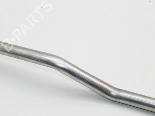 AC pipe BMW 2 Gran Tourer (F46) 220 i | BP39855338M126 - Image 3