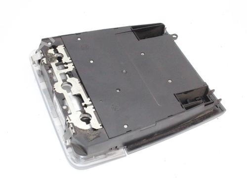 Interior roof light BMW 3 Coupe (E92) 335 d | BP39788540I8 - Image 3