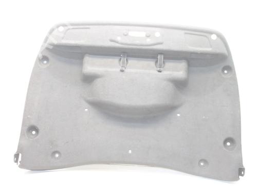 Used Boot lining Boot lining PEUGEOT RCZ 2.0 HDi (163 hp) 39852186 39852186