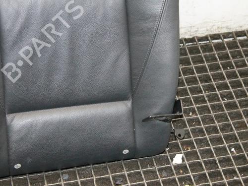 Sæde Bagtil BMW X6 (E71, E72) xDrive 30 d | BP39842184C17  - Image 8