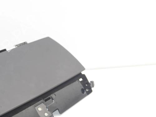 Glove box TESLA MODEL X (5YJX) 90D AWD | BP39903914C95 - Image 5